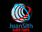 JuanSith Logo